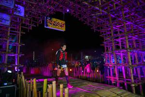 BIB: 344526, 201, 
                            <button type="button" onclick="openModal(19203727)" class="btn btn-primary btn-sm float-right btn-popup" data-toggle="modal" data-target=".modal-high-quality">
                        <i class="fas fa-shopping-cart"></i> Add to Cart
                    </button>
                                            <button type="button" onclick="isThisMe(19203727, true)" class="btn btn-success btn-sm float-right btn-popup btn-isme hidden" data-toggle="tooltip" data-placement="bottom" title="นี่คือรูปของคุณใช่ไหม คลิกที่นี่เพื่อเอาเข้าอัลบั้ม">
                        <i class="fas fa-plus"></i> Add to album
                    </button>
                    <button type="button" onclick="isThisMe(19203727, false)" class="btn btn-warning btn-sm float-right btn-popup btn-isnotme hidden">
                        <i class="fas fa-ban"></i> Remove from album
                    </button>